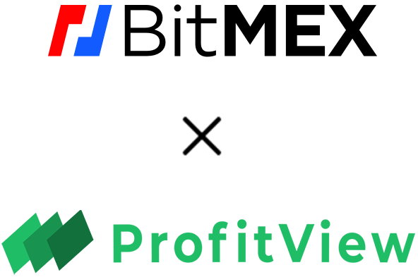 Sponsors